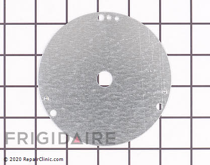 Plate 318389400 Alternate Product View