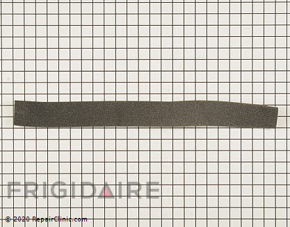 Seal 3018550 Alternate Product View