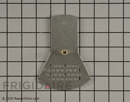 Stirrer Blade 5304481790 Alternate Product View