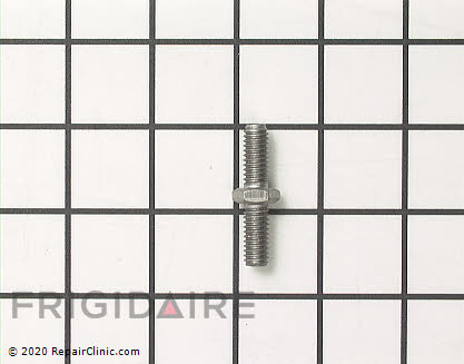 Stud 3204461 Alternate Product View
