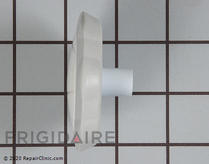 Timer Knob 134034800 Alternate Product View