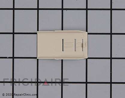 Trim Piece 309330202 Alternate Product View