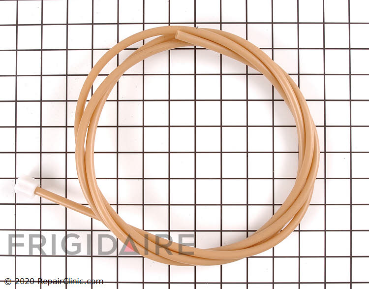 218976904 Refrigerator Water Line