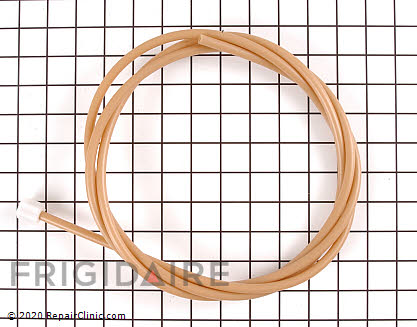 Water Line 218976904 Alternate Product View