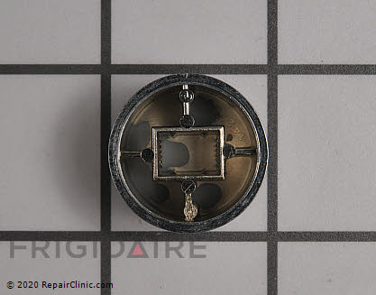 Button 3201220 Alternate Product View