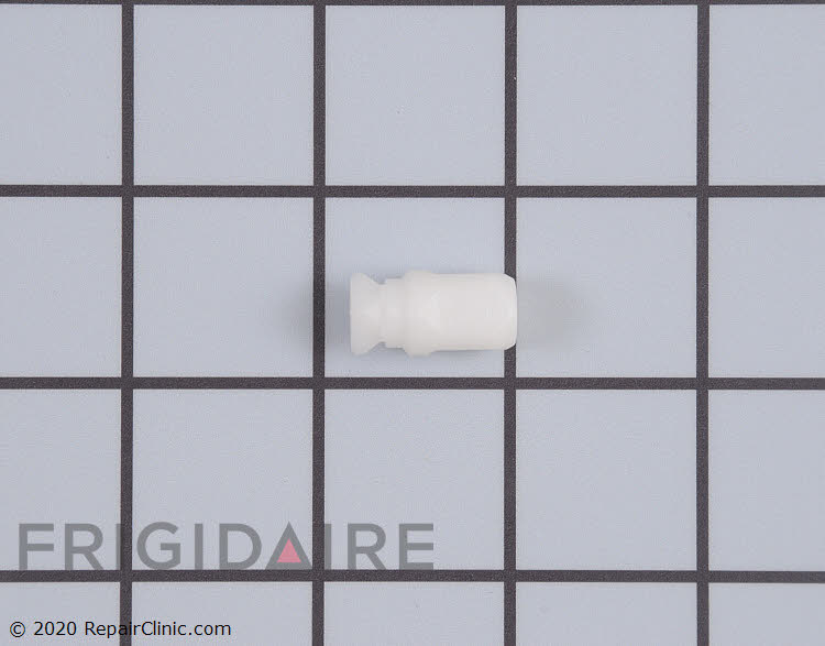 134638700 Washing Machine Clip