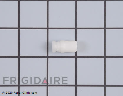 Clip 134638700 Alternate Product View