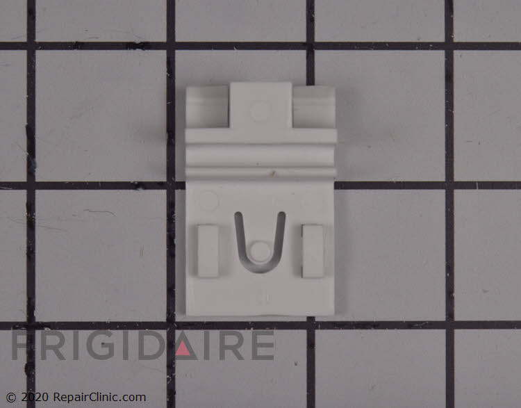 Clip 297305500 Alternate Product View