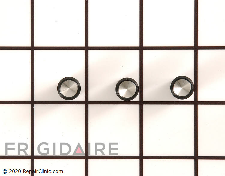 5303935039 Clock Knob