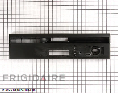 Control Panel 154368303 Alternate Product View