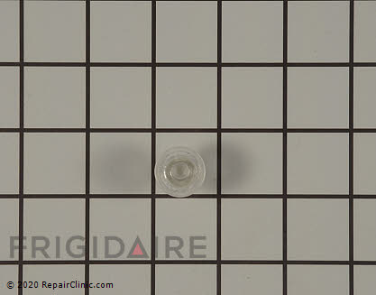 Dispenser 241603401 Alternate Product View
