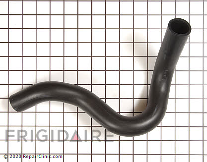Drain Hose 3204454 Alternate Product View