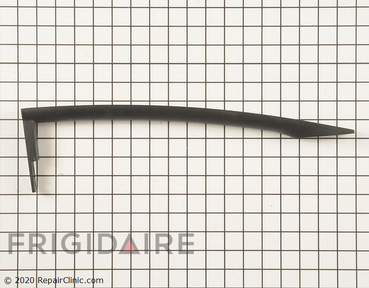 242110514 Handle
