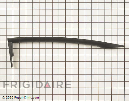 Handle 242110514 Alternate Product View