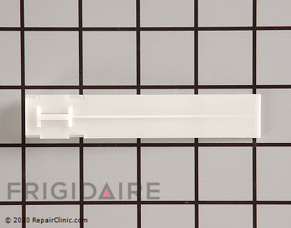 Humidity Control 5304492617 Alternate Product View