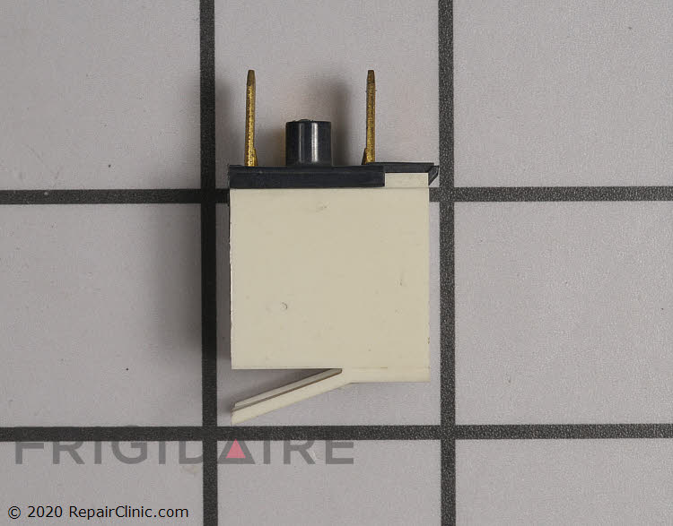 5303210270 Indicator Light