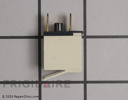 Indicator Light 5303210270 Alternate Product View