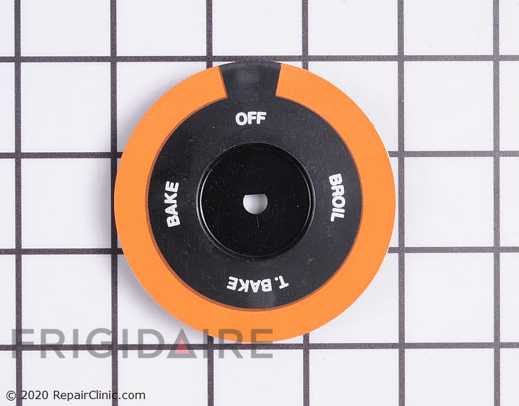 3131945 Knob Dial