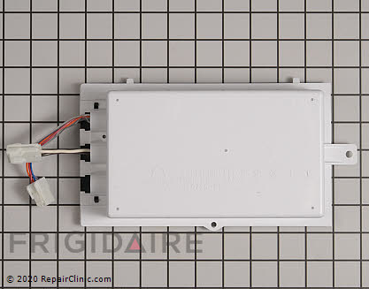 LED Board 241891608 Alternate Product View