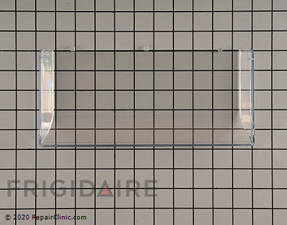 Light Lens 297294500 Alternate Product View