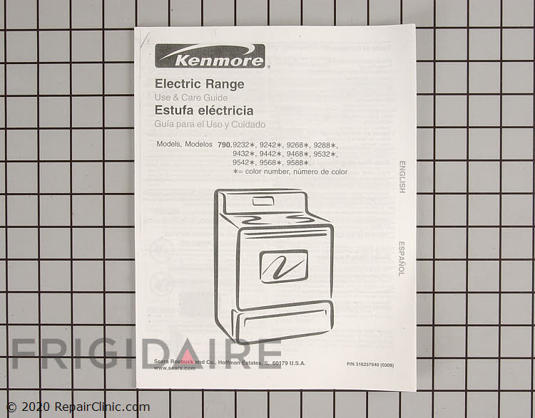 316257940 Manual