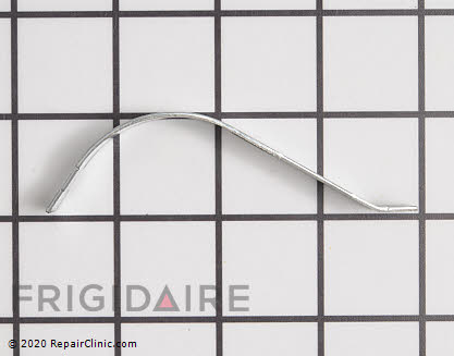 Mounting Bracket 5303303086 Alternate Product View
