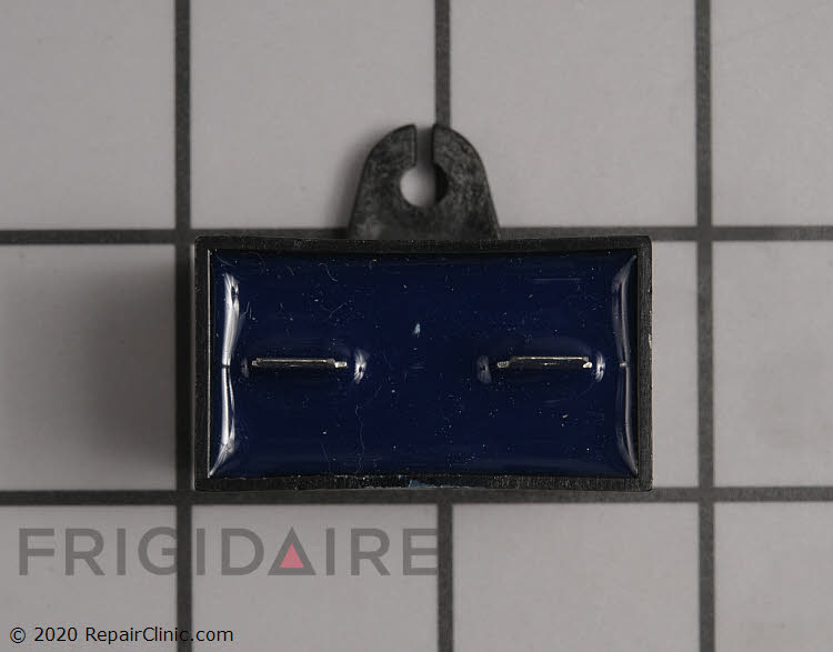 Run Capacitor 297286801 Alternate Product View