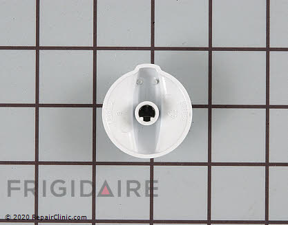 Selector Knob 134042800 Alternate Product View