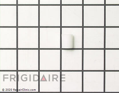 Sleeve 3204426 Alternate Product View