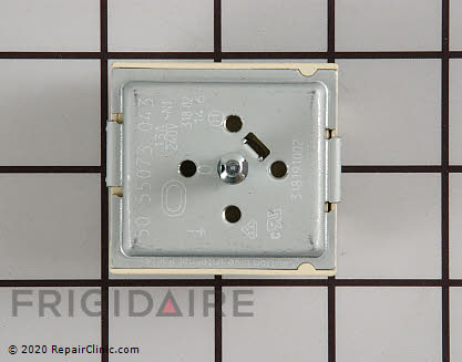 Surface Element Switch 318191002 Alternate Product View