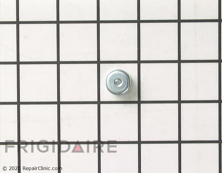 5303201275 Cap, Lid & Cover
