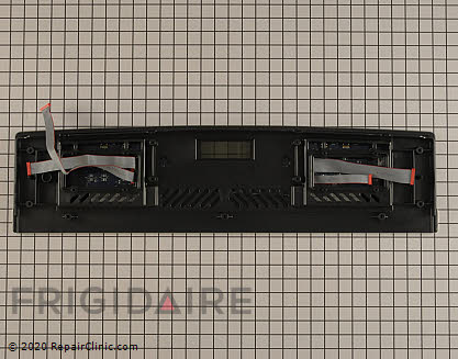 Control Panel 5303935289 Alternate Product View