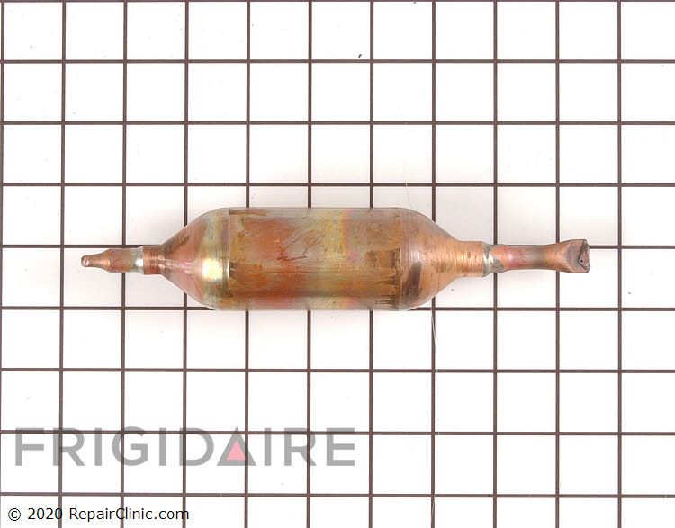 5300265301 Filter Drier