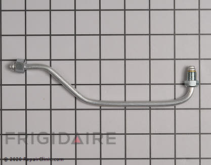Gas Tube or Connector 318560721 Alternate Product View