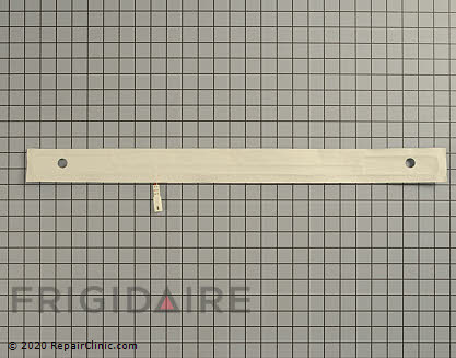 Heating Element 218781003 Alternate Product View