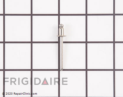 Rivet 5304456367 Alternate Product View
