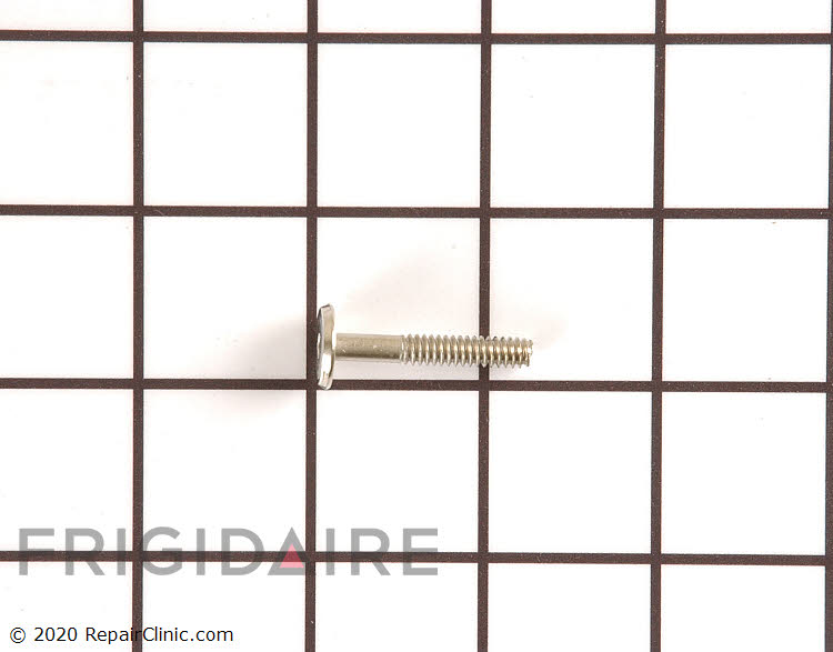 316001015 Screw
