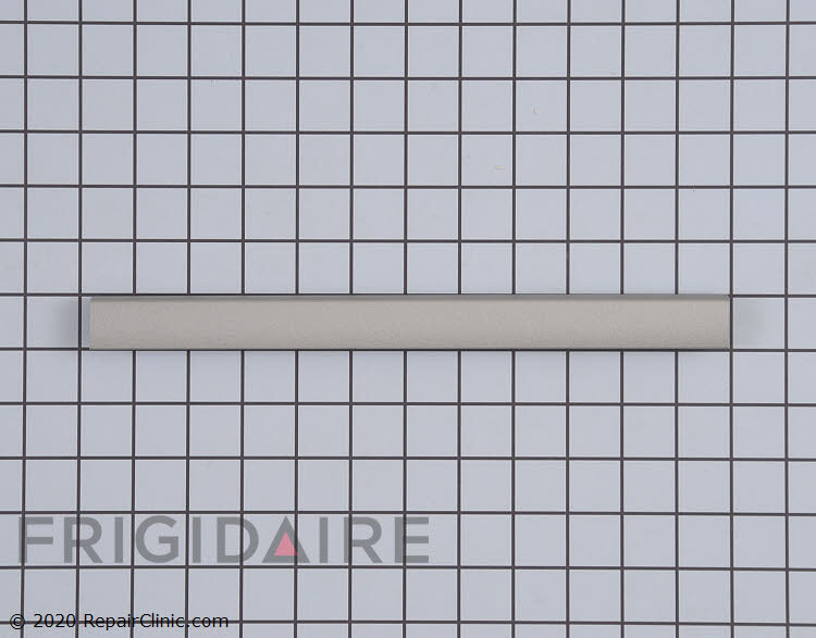 240367604 Shelf Trim