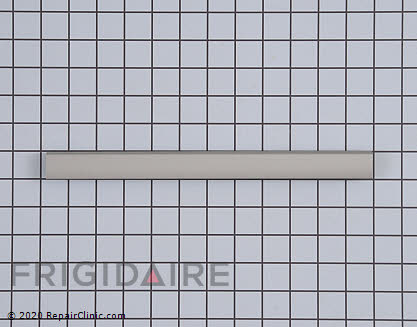 Shelf Trim 240367604 Alternate Product View