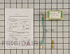 Spark Module 5303912606