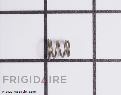 Spring 5303317177 Alternate Product View