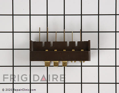 Switch 154104201 Alternate Product View