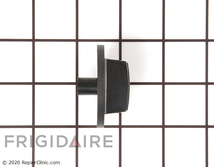 Thermostat Knob 5303131953 Alternate Product View