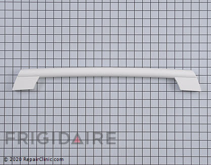 Door Handle 241761015 Alternate Product View