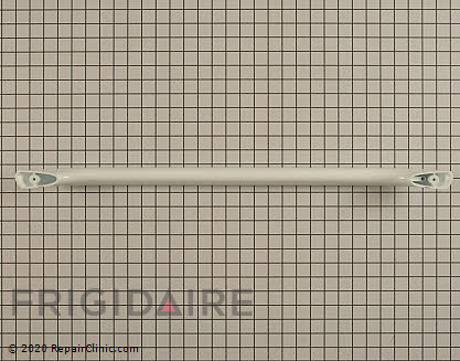 Door Handle 316545301 Alternate Product View