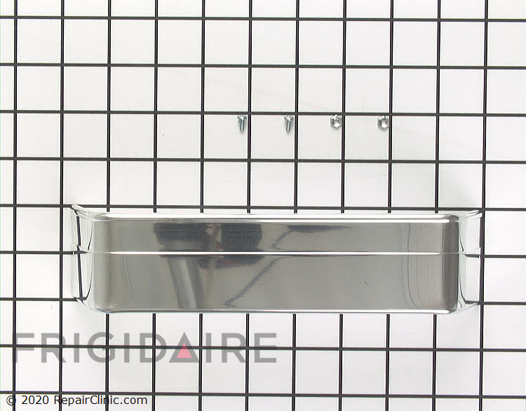 5303917702 Door Shelf