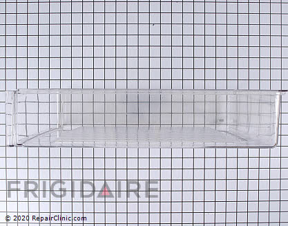 Drawer 218285701 Alternate Product View