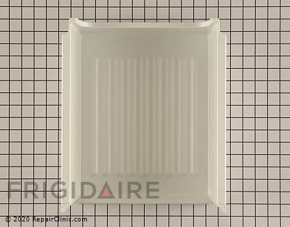 Drawer without Front 215742602 Alternate Product View