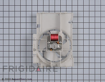 Drive Motor 5304456195 Alternate Product View