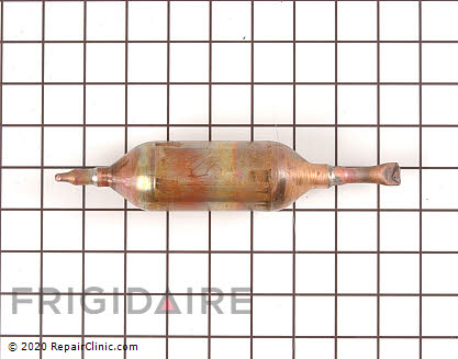 Filter Drier 5300265301 Alternate Product View
